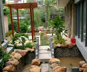 #20 Garden Design Ideas